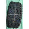 china 20.5x8.0-10 cheap price atv tire fast delivery time